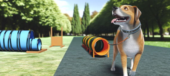 Puppy Training voor een Gelukkige en Gehoorzame Hond